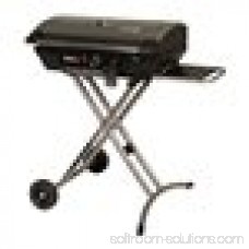 Coleman NXT 100 - Barbeque grill - gas - 312 sq.in 552021570